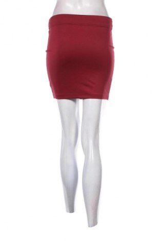 Пола Unbranded, Размер S, Цвят Червен, Цена 2,04 €