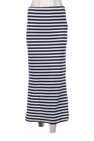 Rock Unbranded, Größe M, Farbe Mehrfarbig, Preis € 4,99