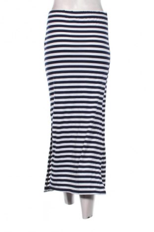 Rock Unbranded, Größe M, Farbe Mehrfarbig, Preis € 4,99