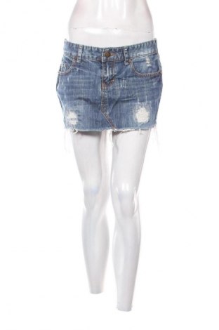 Sukně Unbranded, Velikost M, Barva Modrá, Cena  49,00 Kč