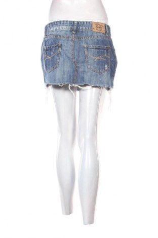 Sukně Unbranded, Velikost M, Barva Modrá, Cena  49,00 Kč