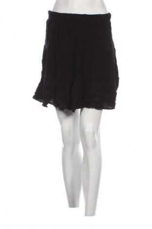 Пола Unbranded, Размер L, Цвят Черен, Цена 2,04 €