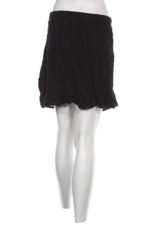 Пола Unbranded, Размер L, Цвят Черен, Цена 2,04 €