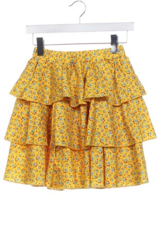 Пола Unbranded, Размер XS, Цвят Многоцветен, Цена 2,04 €