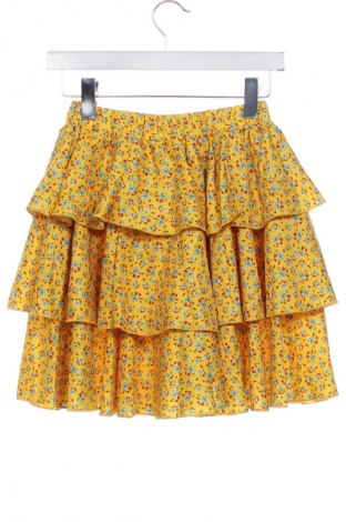 Пола Unbranded, Размер XS, Цвят Многоцветен, Цена 2,04 €