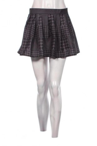 Пола Unbranded, Размер M, Цвят Многоцветен, Цена 2,04 €