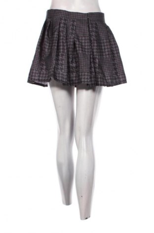 Пола Unbranded, Размер M, Цвят Многоцветен, Цена 2,04 €