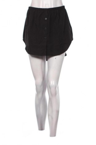 Пола Unbranded, Размер M, Цвят Черен, Цена 2,04 €