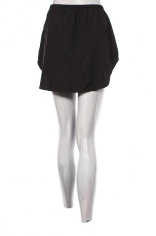 Пола Unbranded, Размер M, Цвят Черен, Цена 2,04 €