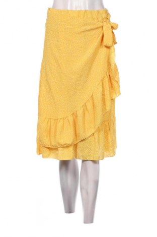 Sukňa Unbranded, Veľkosť S, Farba Viacfarebná, Cena  2,95 €