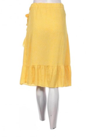 Sukňa Unbranded, Veľkosť S, Farba Viacfarebná, Cena  2,95 €