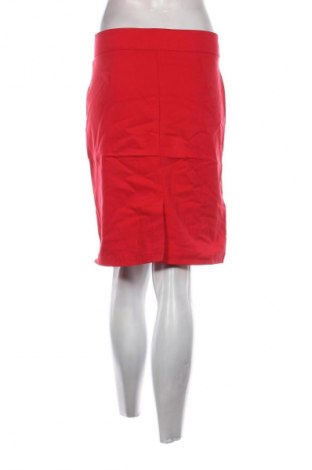 Пола Unbranded, Размер M, Цвят Червен, Цена 2,04 €