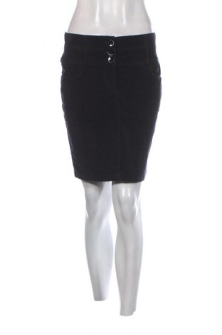 Spódnica United Colors Of Benetton, Rozmiar M, Kolor Niebieski, Cena 6,99 zł