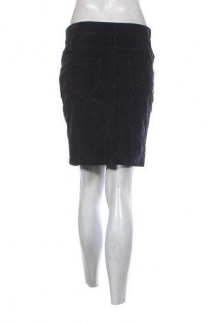 Spódnica United Colors Of Benetton, Rozmiar M, Kolor Niebieski, Cena 6,99 zł