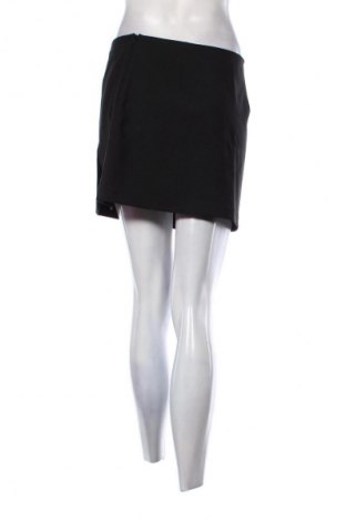 Szoknya United Colors Of Benetton, Méret M, Szín Fekete, Ár 669 Ft
