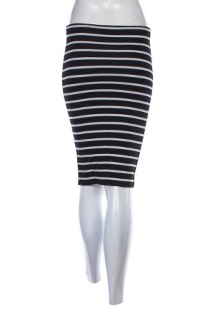 Sukňa United Colors Of Benetton, Veľkosť S, Farba Viacfarebná, Cena  1,95 €