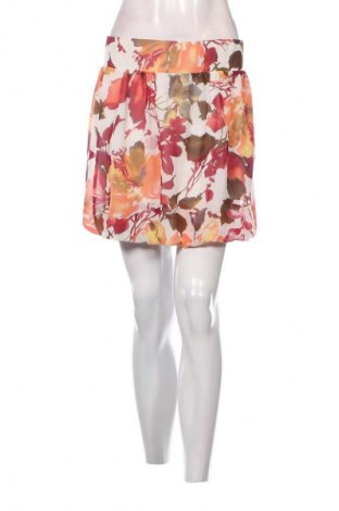 Пола United Colors Of Benetton, Размер M, Цвят Многоцветен, Цена 4,09 €