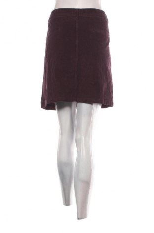 Пола Up 2 Fashion, Размер XL, Цвят Лилав, Цена 2,04 €