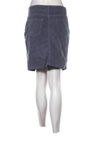 Пола Up 2 Fashion, Размер M, Цвят Сив, Цена 2,04 €