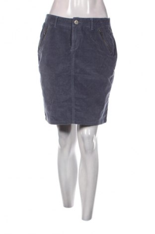 Пола Up 2 Fashion, Размер M, Цвят Син, Цена 2,04 €