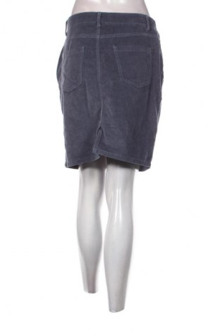 Пола Up 2 Fashion, Размер M, Цвят Син, Цена 2,04 €