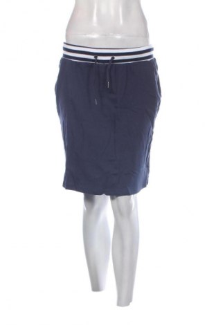 Rock Up 2 Fashion, Größe L, Farbe Blau, Preis 12,99 €, #132099413