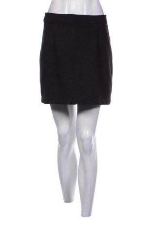 Пола Up 2 Fashion, Размер M, Цвят Черен, Цена 2,04 €