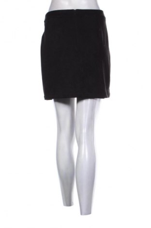 Пола Up 2 Fashion, Размер M, Цвят Черен, Цена 2,04 €