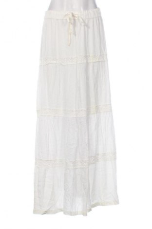 Szoknya Up 2 Fashion, Méret M, Szín Fehér, Ár 6 119 Ft