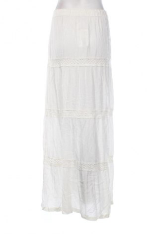 Szoknya Up 2 Fashion, Méret M, Szín Fehér, Ár 6 119 Ft