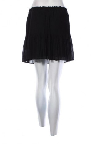 Пола Up 2 Fashion, Размер S, Цвят Черен, Цена 2,04 €