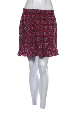 Пола Up 2 Fashion, Размер M, Цвят Многоцветен, Цена 2,04 €