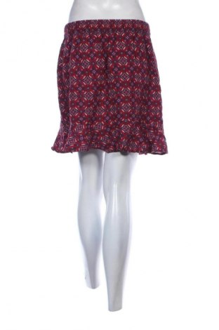 Пола Up 2 Fashion, Размер M, Цвят Многоцветен, Цена 2,04 €