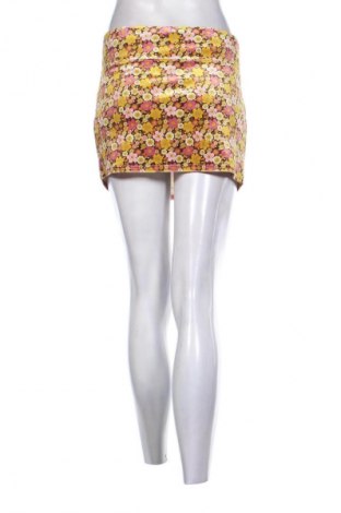 Szoknya Urban Outfitters, Méret M, Szín Sokszínű, Ár 669 Ft