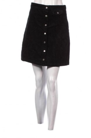 Пола VILA, Размер S, Цвят Черен, Цена 2,04 €