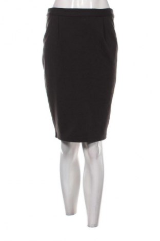 Пола VILA, Размер L, Цвят Черен, Цена 2,04 €