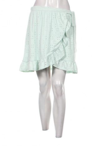 Пола VILA, Размер S, Цвят Зелен, Цена 2,04 €