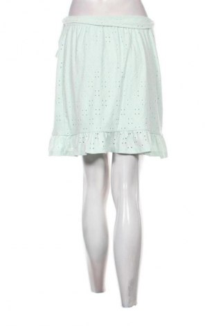 Пола VILA, Размер S, Цвят Зелен, Цена 2,04 €