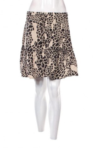 Пола VILA, Размер S, Цвят Многоцветен, Цена 2,04 €