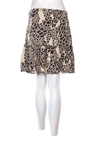 Пола VILA, Размер S, Цвят Многоцветен, Цена 2,04 €