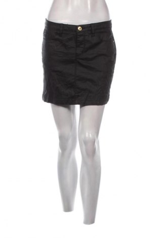 Пола VILA, Размер M, Цвят Черен, Цена 10,73 €