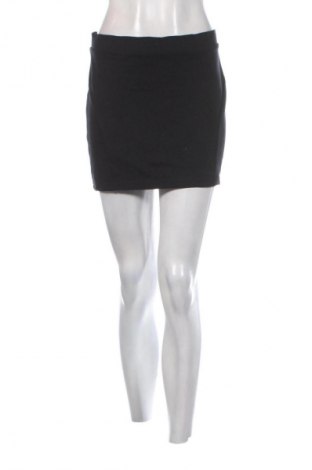 Пола Vero Moda, Размер XL, Цвят Черен, Цена 2,04 €