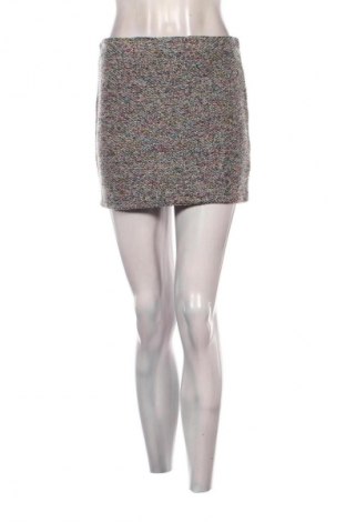 Пола Vero Moda, Размер S, Цвят Многоцветен, Цена 2,04 €