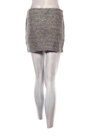 Пола Vero Moda, Размер S, Цвят Многоцветен, Цена 2,04 €