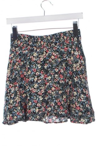 Пола Vero Moda, Размер XS, Цвят Многоцветен, Цена 2,04 €