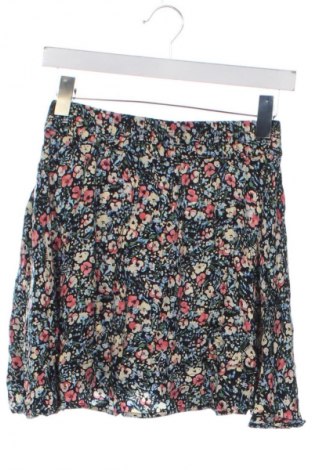 Пола Vero Moda, Размер XS, Цвят Многоцветен, Цена 2,04 €