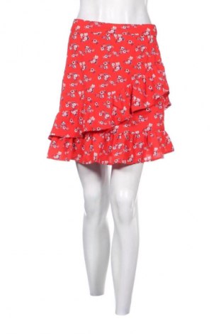 Szoknya Vero Moda, Méret M, Szín Sokszínű, Ár 1 029 Ft