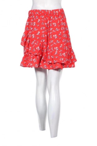 Szoknya Vero Moda, Méret M, Szín Sokszínű, Ár 1 029 Ft