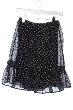 Пола Villager, Размер XS, Цвят Многоцветен, Цена 2,04 €