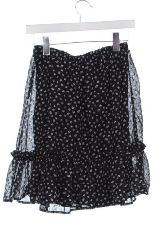 Пола Villager, Размер XS, Цвят Многоцветен, Цена 2,04 €